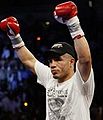 Miguel Angel Cotto.77.jpg