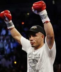 File:Miguel Angel Cotto.77.jpg