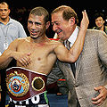 Miguel Angel Cotto.7740.jpg