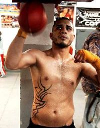 File:Miguel Angel Cotto.7985.jpg