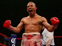 File:Miguel Angel Cotto.8.jpg