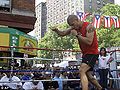 Miguel Angel Cotto.8010111.jpg