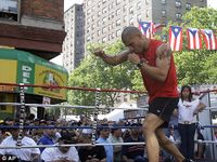 File:Miguel Angel Cotto.8010111.jpg