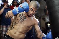 File:Miguel Angel Cotto.807070.jpg