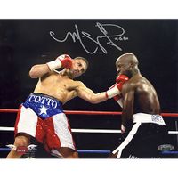 File:Miguel Angel Cotto.858.jpg