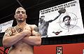 Miguel Angel Cotto.87.jpg