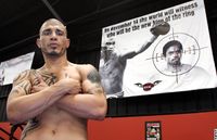 File:Miguel Angel Cotto.87.jpg