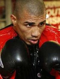 File:Miguel Angel Cotto.8744758.jpg