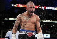 File:Miguel Angel Cotto.8795.jpg