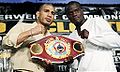 Miguel Angel Cotto.87955.jpg