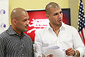 Miguel Angel Cotto.879589.jpg
