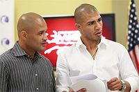 File:Miguel Angel Cotto.879589.jpg