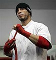 Miguel Angel Cotto.8978895.jpg