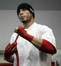 File:Miguel Angel Cotto.8978895.jpg