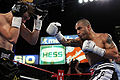 Miguel Angel Cotto.9001.jpg