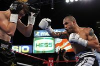 File:Miguel Angel Cotto.9001.jpg
