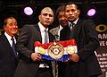 Miguel Angel Cotto.902000.jpg