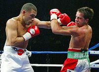 File:Miguel Angel Cotto.95.jpg
