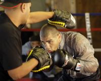 File:Miguel Angel Cotto.98.jpg