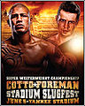 Miguel Angel Cotto.98000.jpg