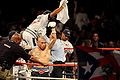 Miguel Angel Cotto.9800011.jpg