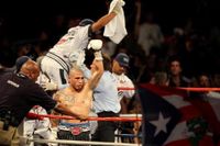 File:Miguel Angel Cotto.9800011.jpg