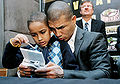 Miguel Angel Cotto.9850213.jpg