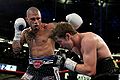Miguel Angel Cotto.9854000.jpg