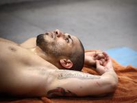 File:Miguel Angel Cotto.98565444.jpg