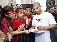 File:Miguel Angel Cotto.9865.jpg