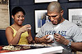 Miguel Angel Cotto.986600.jpg