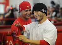 File:Miguel Angel Cotto.987.jpg