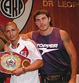 Miguel Angel Cotto.9874587.jpg