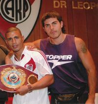 File:Miguel Angel Cotto.9874587.jpg