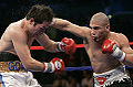 Miguel Angel Cotto.989.jpg