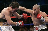 File:Miguel Angel Cotto.989.jpg