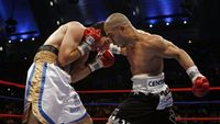 File:Miguel Angel Cotto.98958.jpg
