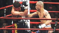 File:Miguel Angel Cotto.9899.jpg