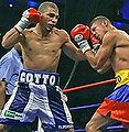 Miguel Angel Cotto.98999.jpg