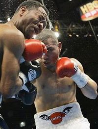 File:Miguel Angel Cotto.9968.jpg
