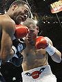 Miguel Angel Cotto.9968.jpg