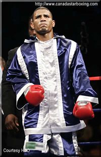 File:Miguel Angel Cotto.998695.jpg