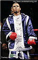 Thumbnail for version as of 05:01, 22 February 2011