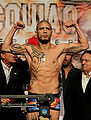 Miguel Angel Cotto.999.jpg