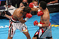 Miguel Angel Cotto vs. Randall Bailey.02.jpg