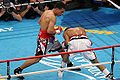 Miguel Angel Cotto vs. Randall Bailey.03.jpg