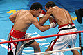 Miguel Angel Cotto vs. Randall Bailey.04.jpg