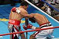 Miguel Angel Cotto vs. Randall Bailey.06.jpg