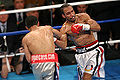 Miguel Angel Cotto vs. Randall Bailey.07.jpg