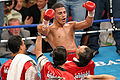 Miguel Angel Cotto vs. Randall Bailey.10.jpg